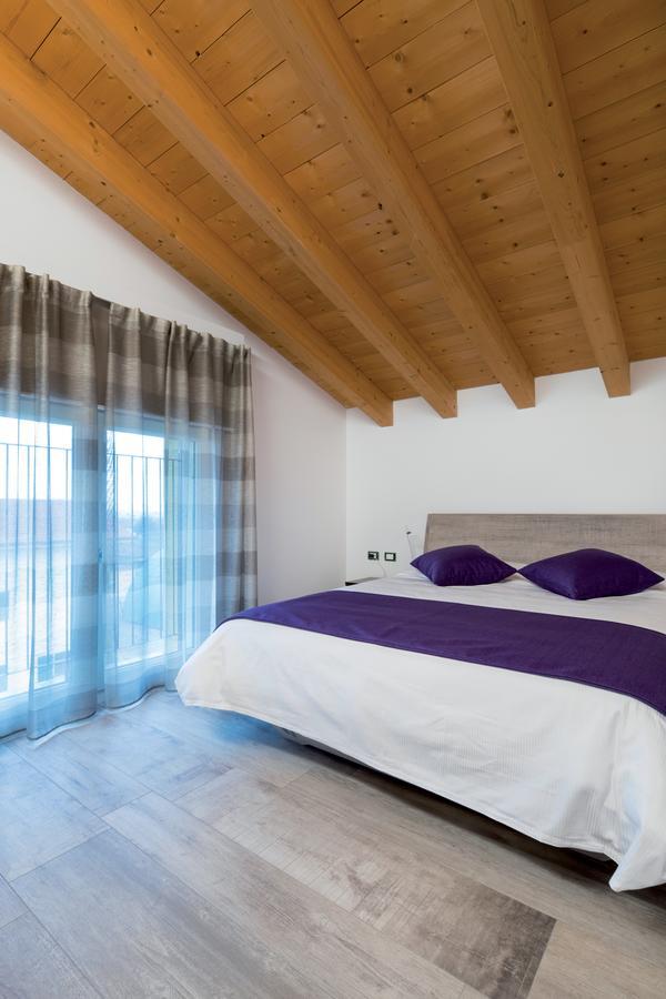 Agriturismo Camisi Qh แคมเบียโก ภายนอก รูปภาพ