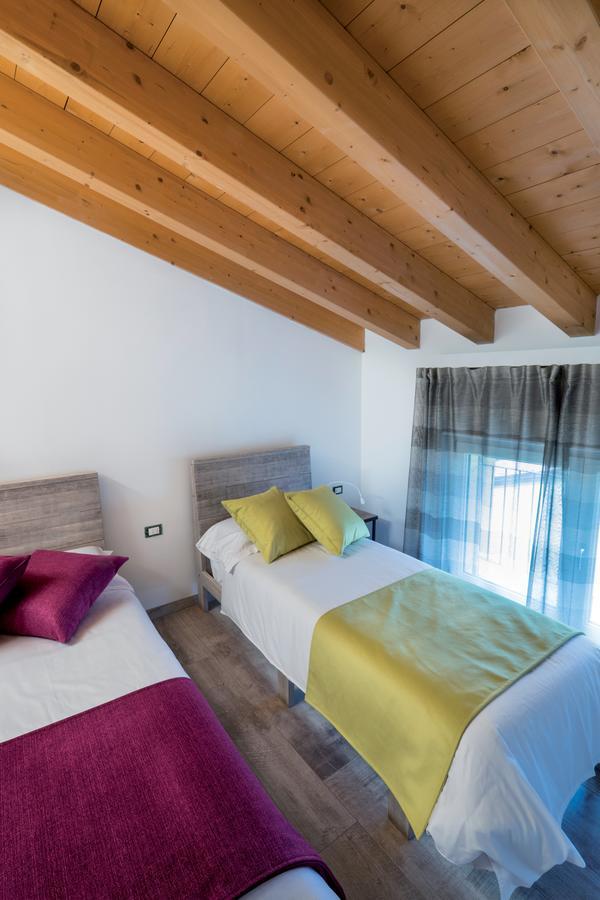 Agriturismo Camisi Qh แคมเบียโก ภายนอก รูปภาพ