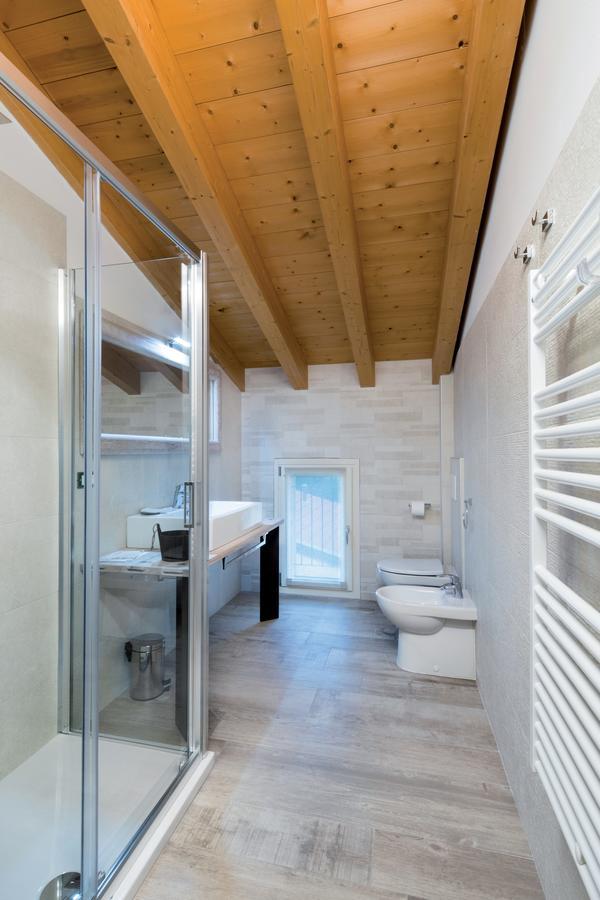 Agriturismo Camisi Qh แคมเบียโก ภายนอก รูปภาพ