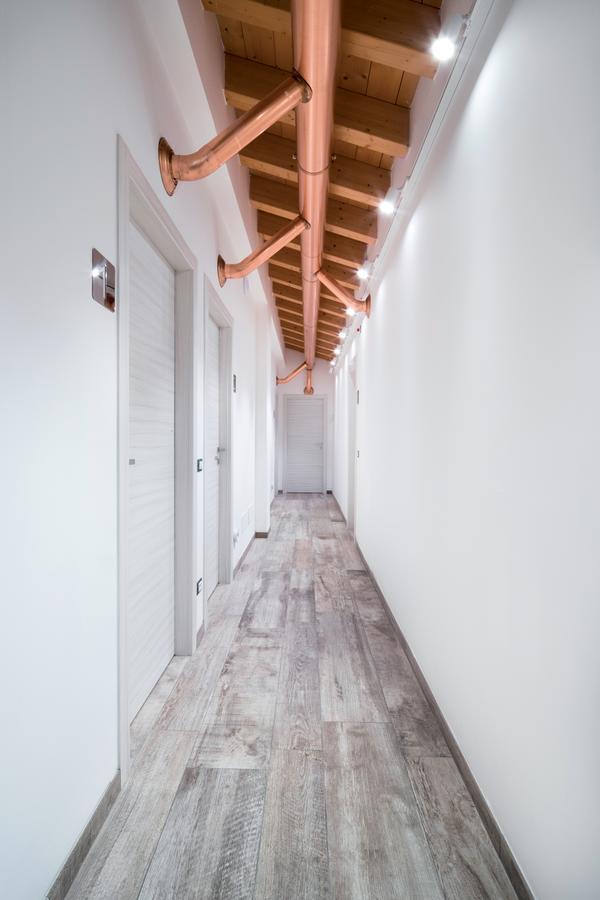 Agriturismo Camisi Qh แคมเบียโก ภายนอก รูปภาพ